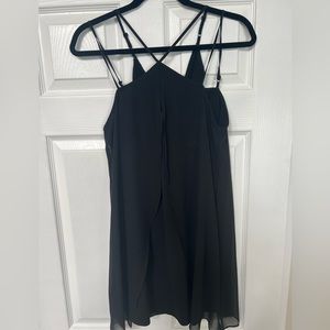 BCBGeneration Dress - xs, black
